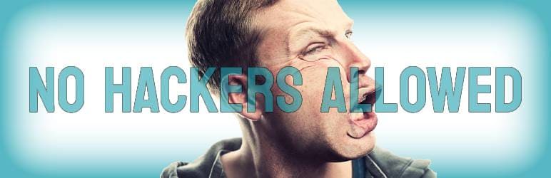 Плагин безопасности для WordPress